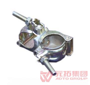 南京國(guó)標(biāo)扣件生產(chǎn)廠家